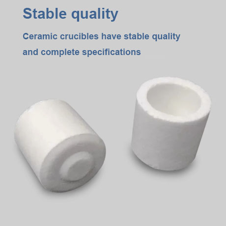 1743648002138527.jpg 1英.jpg