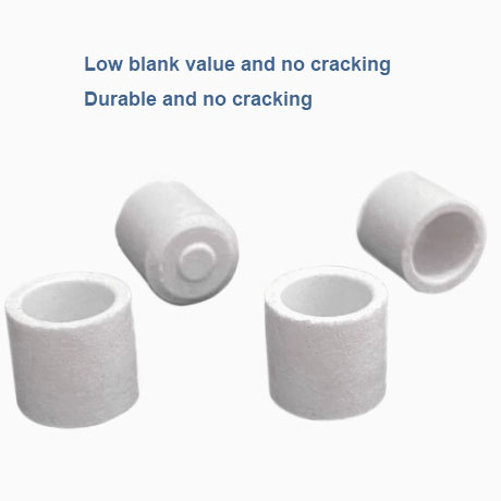 1743648005133067.jpg 2英.jpg