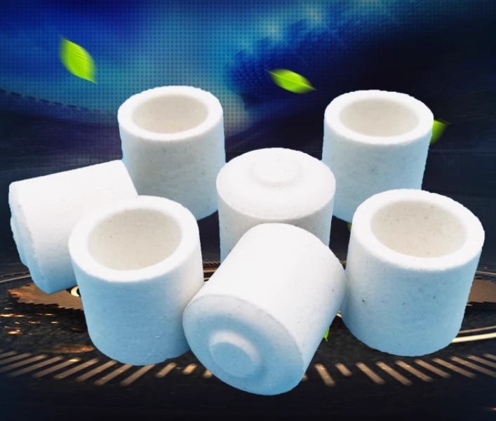 1743648016826253.jpg 1.jpg