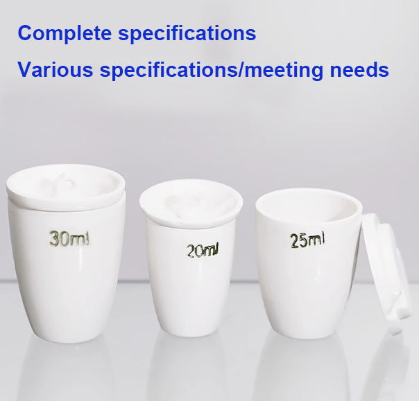 1743648454696254.jpg 1英.jpg