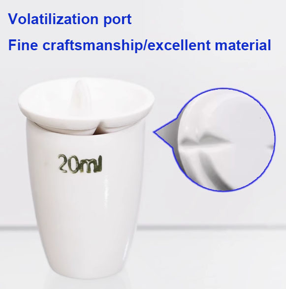 1743648457453511.jpg 2英.jpg