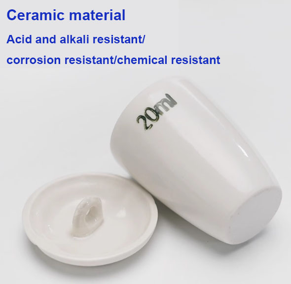 1743648461606834.jpg 3英.jpg