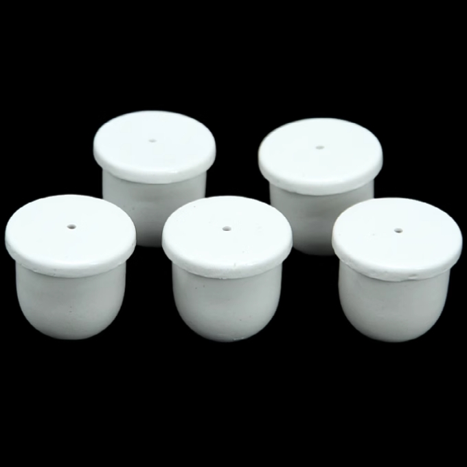 1743648687145705.jpg 4.jpg