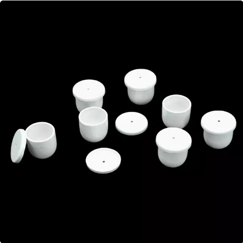 1743648690272089.jpg 5.jpg