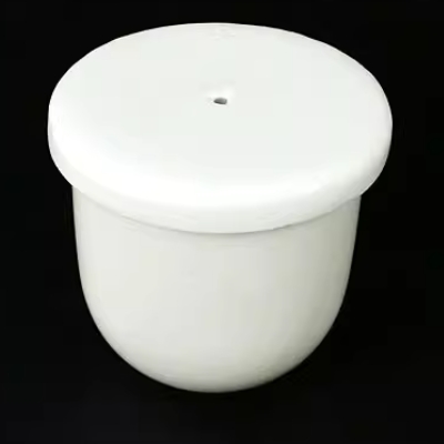 1743648693823499.jpg 6.jpg