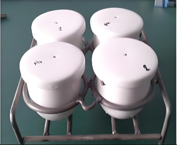 1743648708113199.jpg 1.jpg