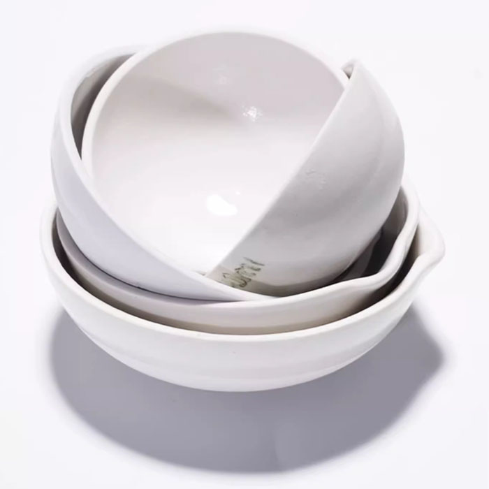 1743649145121470.jpg 5.jpg