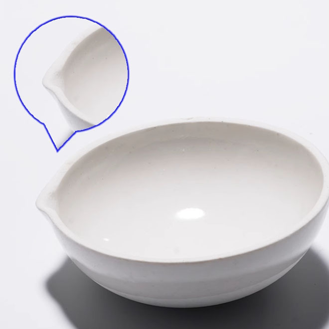 1743649153104425.jpg 6.jpg