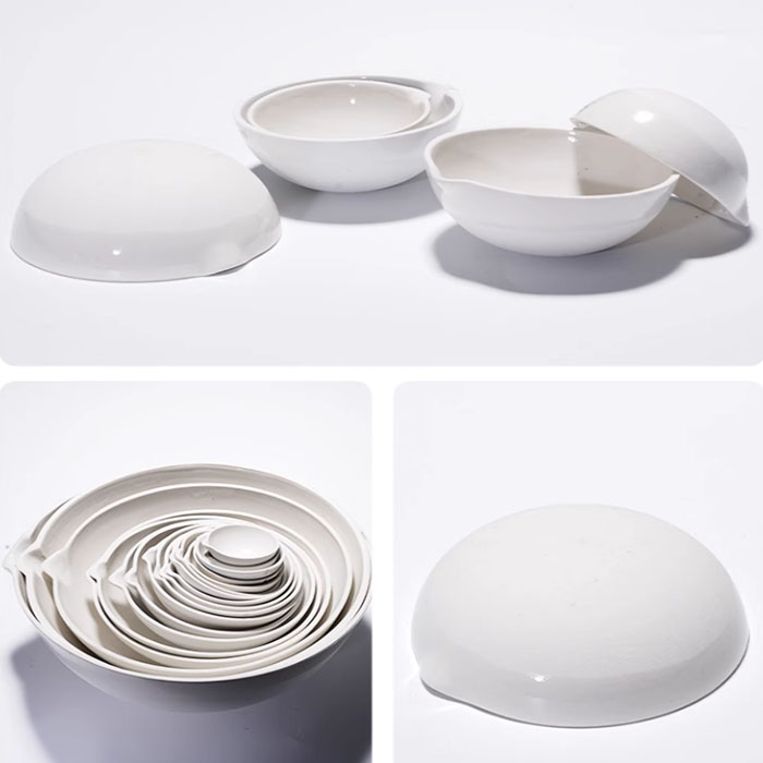 1743649156710024.jpg 7.jpg