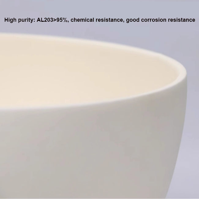 1743649542806372.jpg 2英.jpg