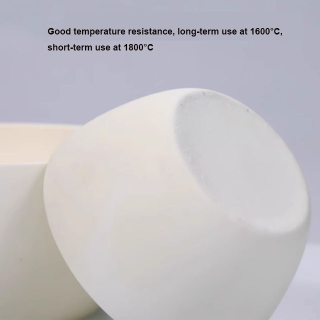 1743649548339176.jpg 3英.jpg