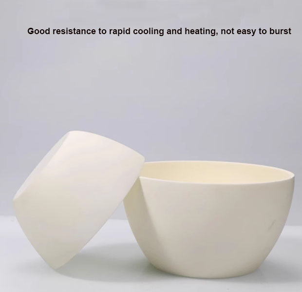 1743649553257243.jpg 4英.jpg