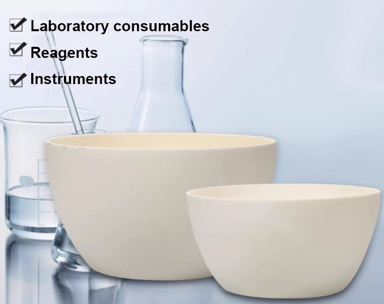 1743649567138037.jpg 1英.jpg