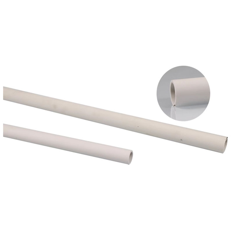 1743650342132671.jpg 7.jpg