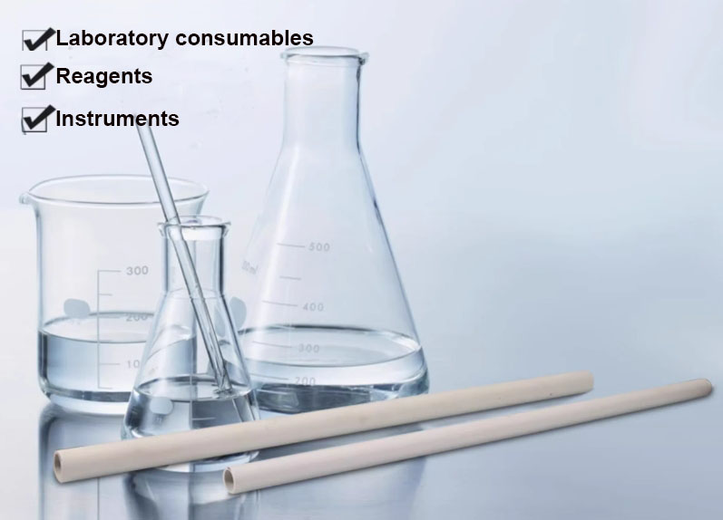 1743650374644616.jpg 1.jpg