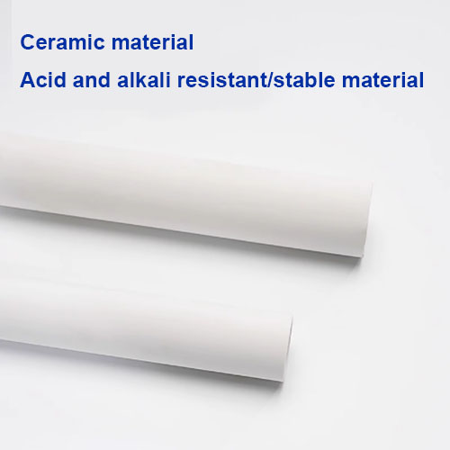 1743650538994034.jpg 9英.jpg