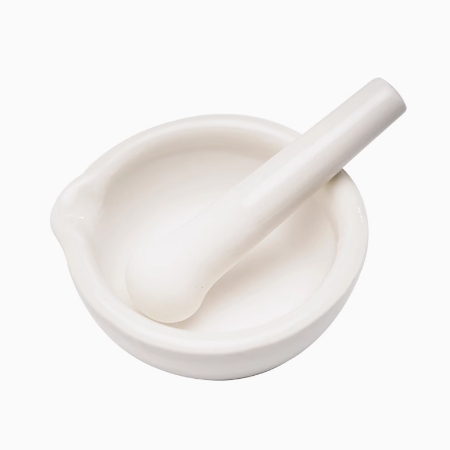 1743651056118100.jpg 4.jpg