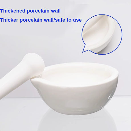 1743651067582564.jpg 5英.jpg