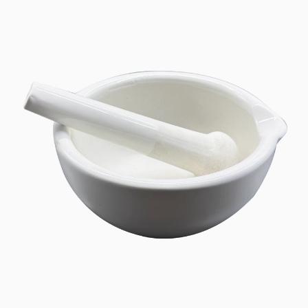 1743651083297607.jpg 1.jpg