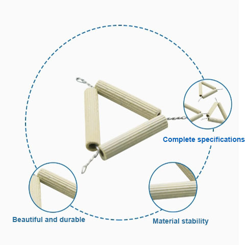 1743651411136647.jpg 1英.jpg