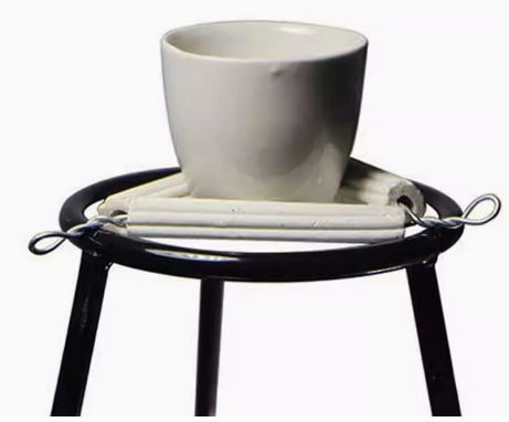 1743651418111176.jpg 1.jpg