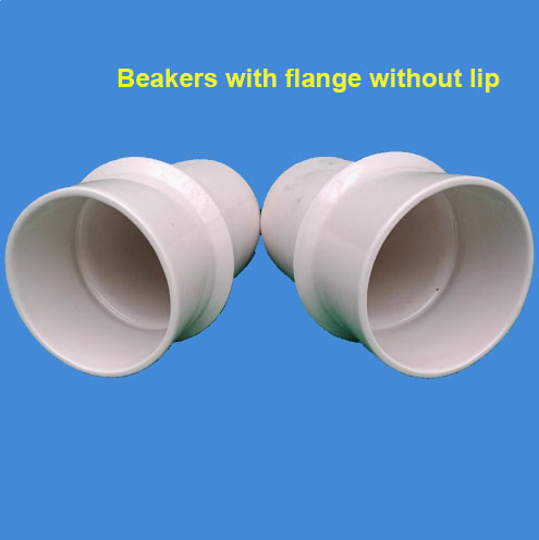 1743652078232414.jpg 1英.jpg