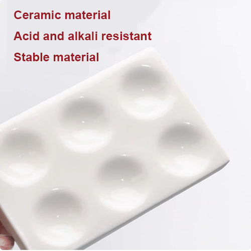 1743652690902677.jpg 5英.jpg