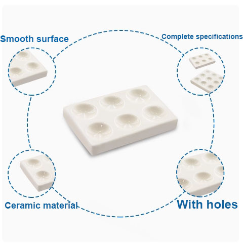 1743652693792774.jpg 6英.jpg