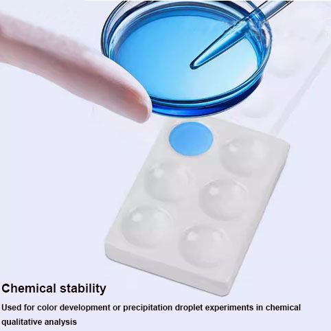 1743652702259868.jpg 1英.jpg