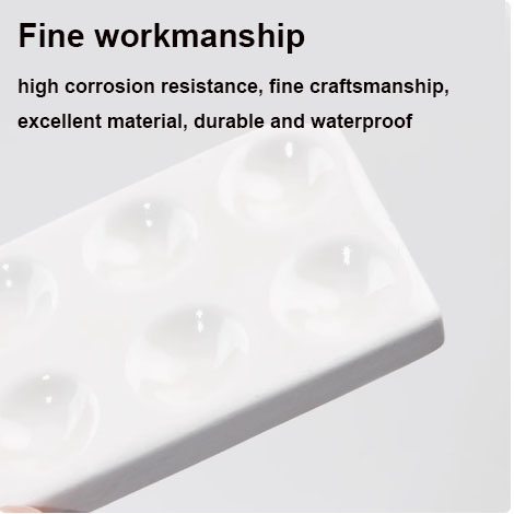 1743652905464571.jpg 1英.jpg