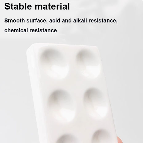 1743652908138325.jpg 2英.jpg