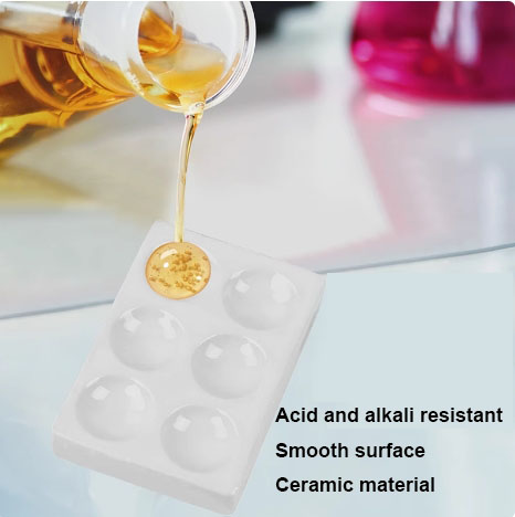 1743652917925183.jpg 3英.jpg