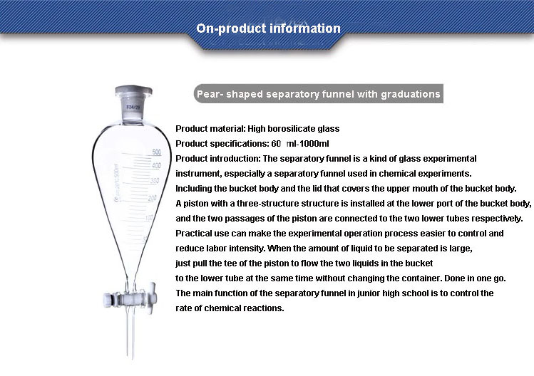 1744084383795657.jpg 1英.jpg