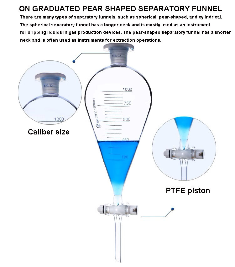 1744084388100315.jpg 2英.jpg