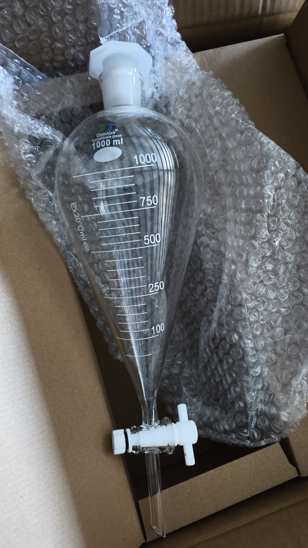 1744084411857924.jpg P1.jpg