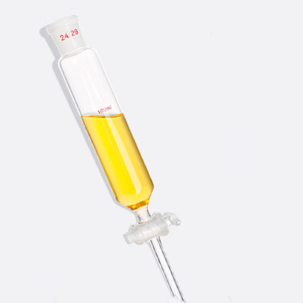 1744084597450069.jpg N1.jpg