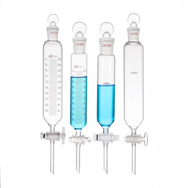 1744084618823800.jpg M1.jpg