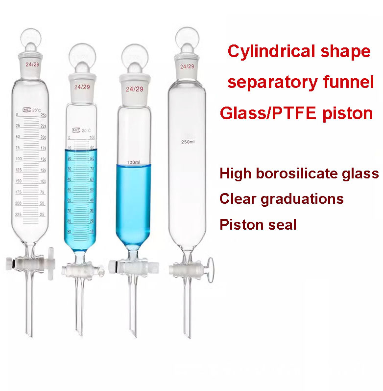 1744084893109511.jpg 1英.jpg