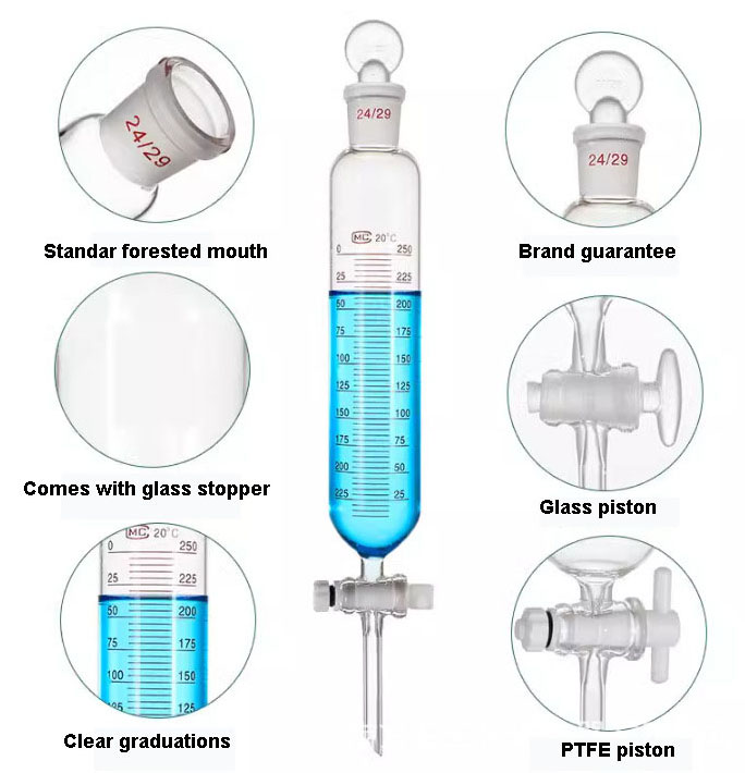 1744084897466464.jpg 2英.jpg