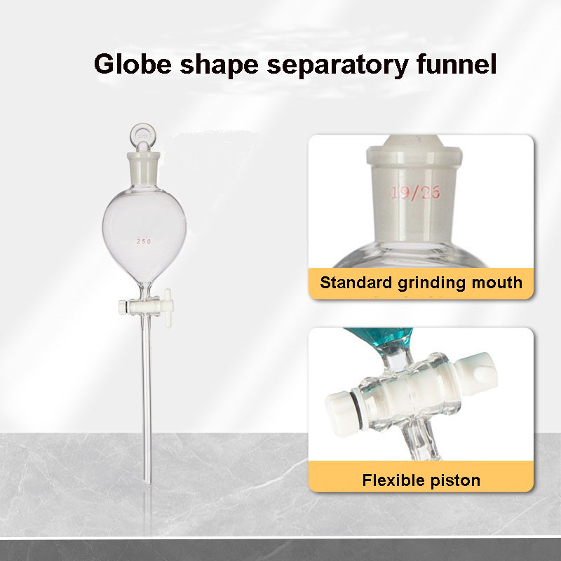 1744085125535100.jpg 1 (5)英.jpg