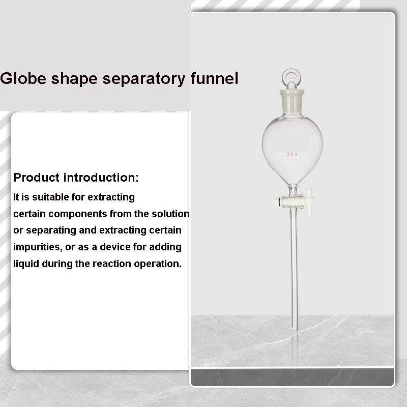 1744085129120807.jpg 1 (6)英.jpg