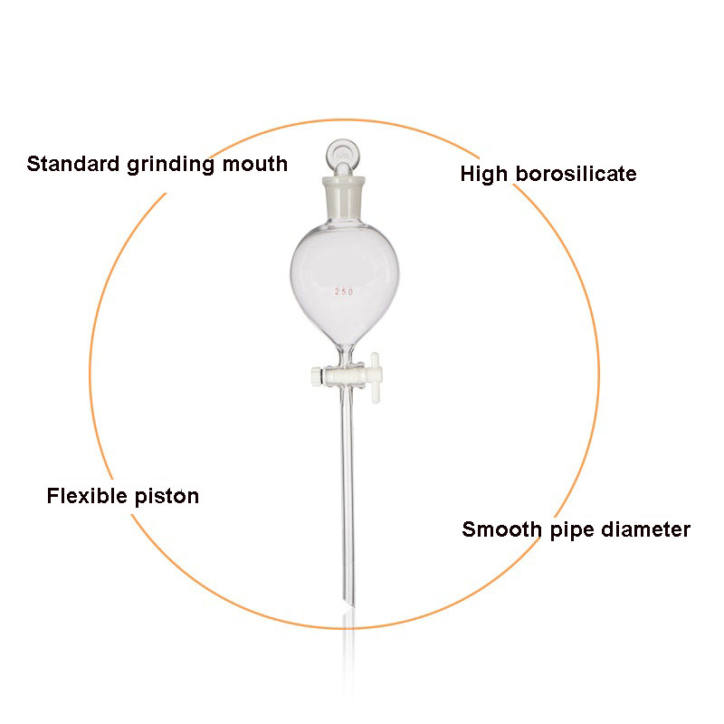 1744085132454587.jpg 1 (7)英.jpg