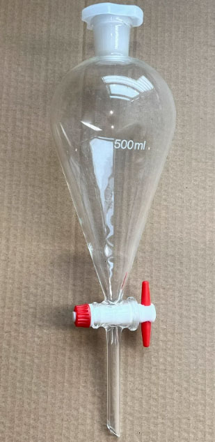 1744085371718114.jpg N1.jpg