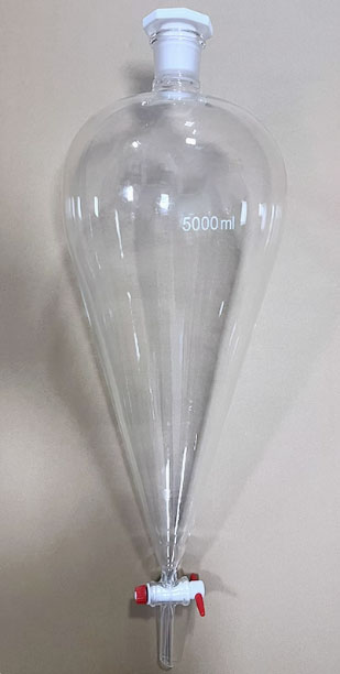 1744085381324889.jpg N2.jpg