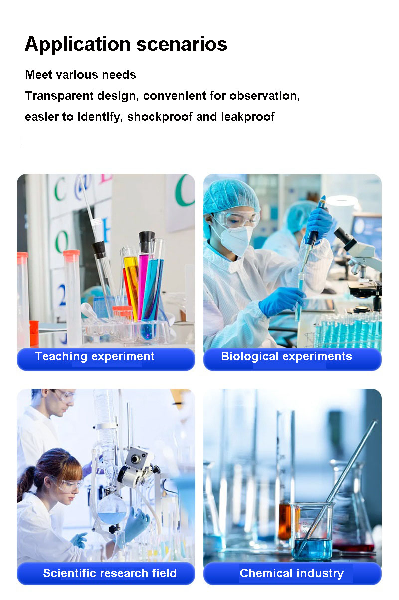 1744085392782920.jpg 1(1)英.jpg