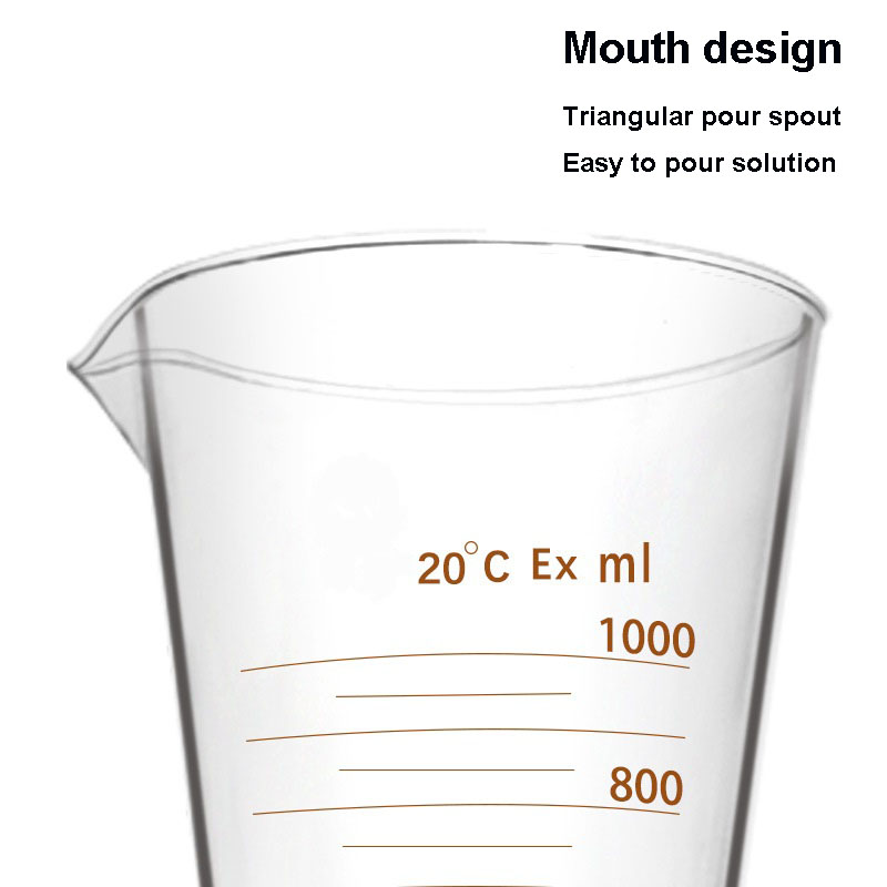 1744095268580842.jpg 1英.jpg