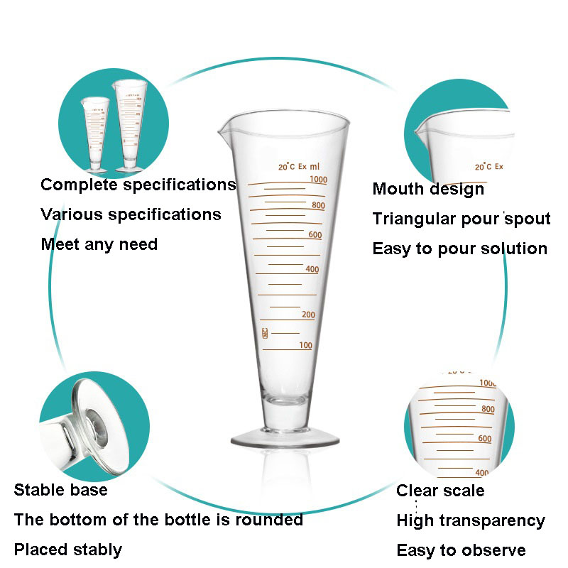 1744095271721599.jpg 2英.jpg