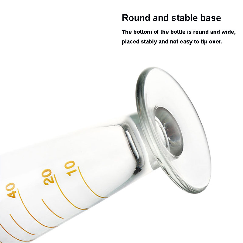 1744095276140386.jpg 3英.jpg