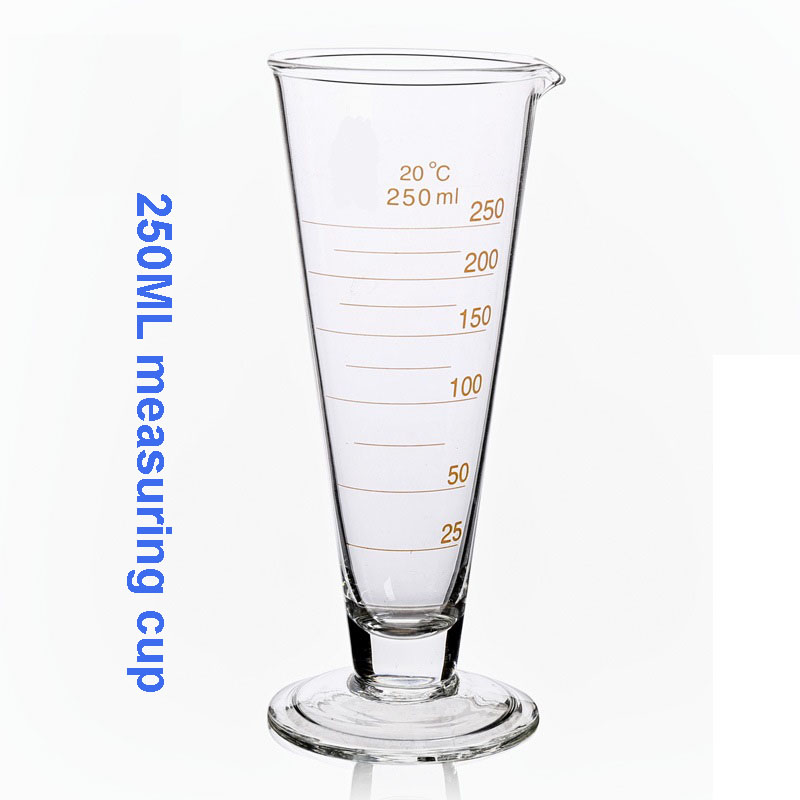 1744095290616645.jpg 11英.jpg