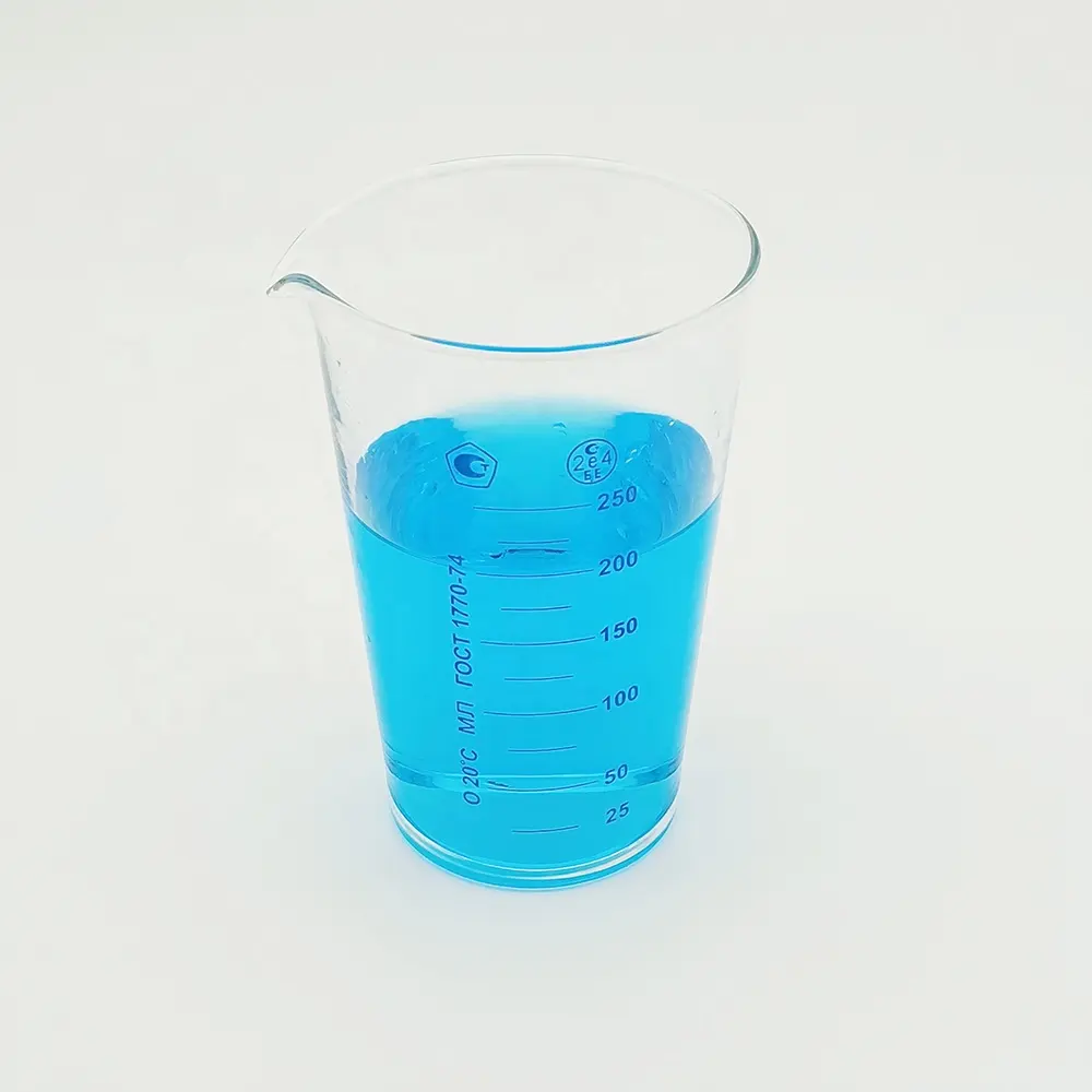 1744095545676029.png N1.png